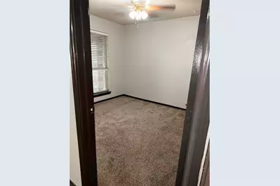 501 Brookfield Drive, Boyd, TX 76023 - Photo 5
