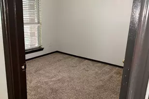 501 Brookfield Dr, Boyd, TX 76023 - Photo 5
