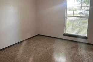 501 Brookfield Dr, Boyd, TX 76023 - Photo 3