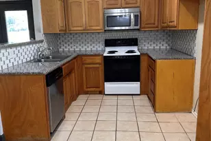 501 Brookfield Dr, Boyd, TX 76023 - Photo 13