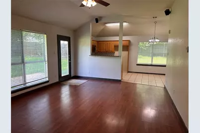 501 Brookfield Drive, Boyd, TX 76023 - Photo 11