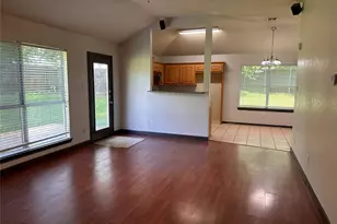 501 Brookfield Dr, Boyd, TX 76023 - Photo 11