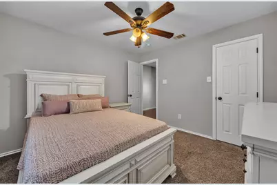 1016 County Road 314, Cleburne, TX 76031 - Photo 15