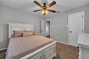 1016 County Rd 314, Cleburne, TX 76031 - Photo 15