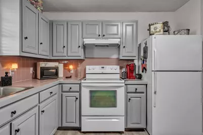 1016 County Road 314, Cleburne, TX 76031 - Photo 31