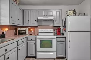 1016 County Rd 314, Cleburne, TX 76031 - Photo 31