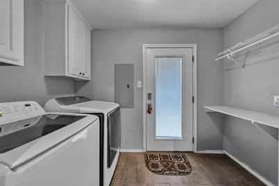 1016 County Road 314, Cleburne, TX 76031 - Photo 11