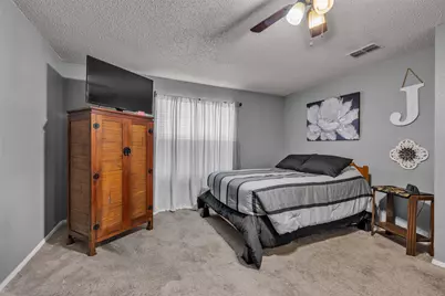 1016 County Road 314, Cleburne, TX 76031 - Photo 35