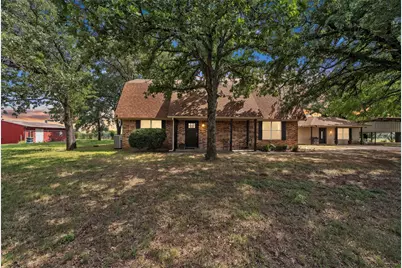 1016 County Road 314, Cleburne, TX 76031 - Photo 1