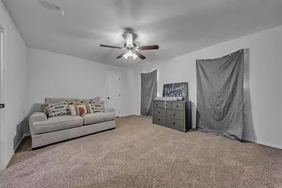 1016 County Road 314, Cleburne, TX 76031 - Photo 19