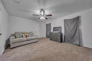 1016 County Rd 314, Cleburne, TX 76031 - Photo 19