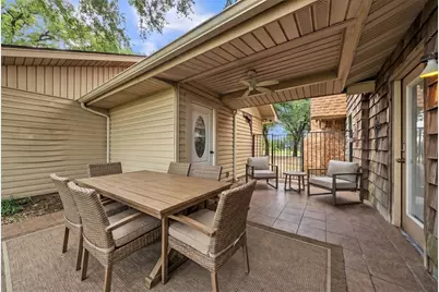 1016 County Road 314, Cleburne, TX 76031 - Photo 25