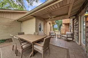 1016 County Rd 314, Cleburne, TX 76031 - Photo 25