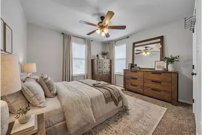 1016 County Road 314, Cleburne, TX 76031 - Photo 13