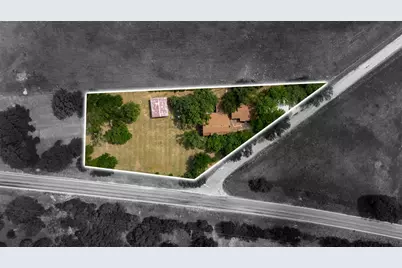 1016 County Road 314, Cleburne, TX 76031 - Photo 39