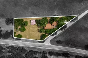 1016 County Rd 314, Cleburne, TX 76031 - Photo 39