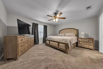 1016 County Road 314, Cleburne, TX 76031 - Photo 21