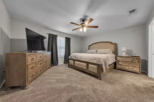 1016 County Rd 314, Cleburne, TX 76031 - Photo 21