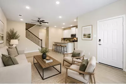 1248 Jones Trail, Lewisville, TX 75077 - Photo 1