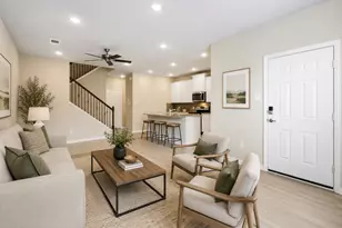 1248 Jones Trl, Lewisville, TX 75077 - Photo 1