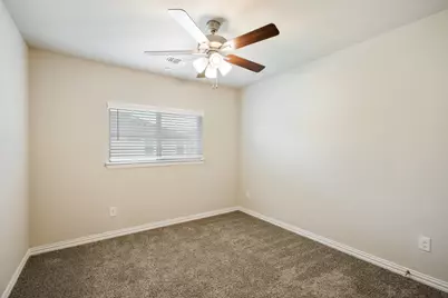 1248 Jones Trail, Lewisville, TX 75077 - Photo 13