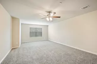 1248 Jones Trl, Lewisville, TX 75077 - Photo 9