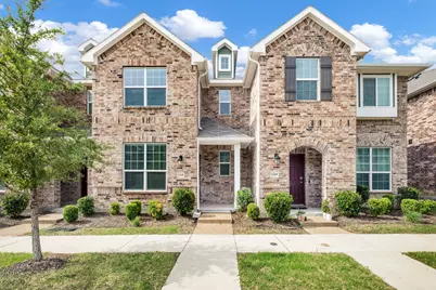 1248 Jones Trail, Lewisville, TX 75077 - Photo 3