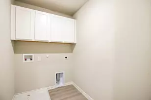 1248 Jones Trl, Lewisville, TX 75077 - Photo 15