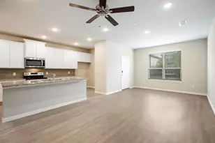 1248 Jones Trl, Lewisville, TX 75077 - Photo 5
