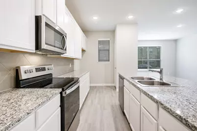 1248 Jones Trail, Lewisville, TX 75077 - Photo 7