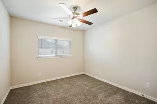 1248 Jones Trl, Lewisville, TX 75077 - Photo 13