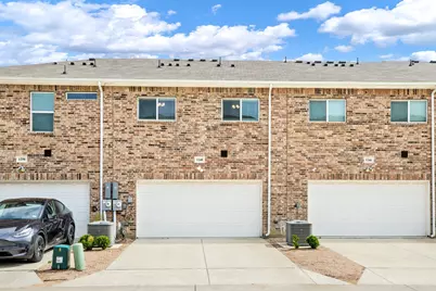 1248 Jones Trail, Lewisville, TX 75077 - Photo 17