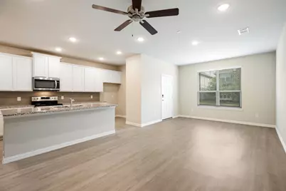 1248 Jones Trail, Lewisville, TX 75077 - Photo 5