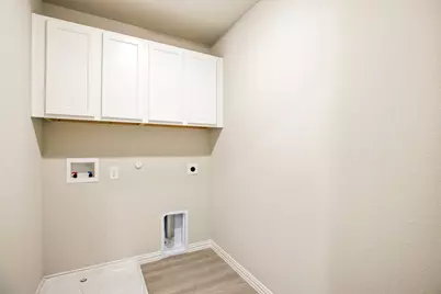 1248 Jones Trail, Lewisville, TX 75077 - Photo 15