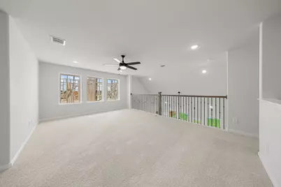 4101 Blue Spruce Avenue, Little Elm, TX 75068 - Photo 15