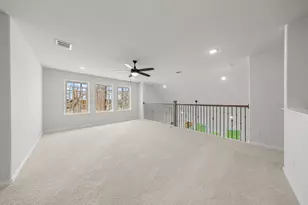 4101 Blue Spruce Ave, Little Elm, TX 75068 - Photo 15