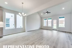 4101 Blue Spruce Ave, Little Elm, TX 75068 - Photo 7