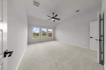 4101 Blue Spruce Avenue, Little Elm, TX 75068 - Photo 11