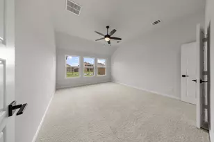 4101 Blue Spruce Ave, Little Elm, TX 75068 - Photo 11