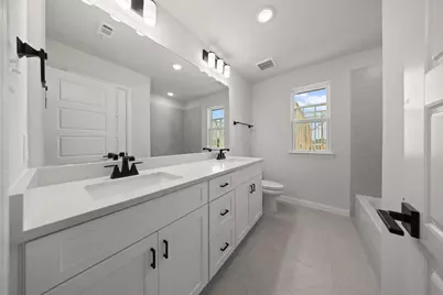 4101 Blue Spruce Avenue, Little Elm, TX 75068 - Photo 17