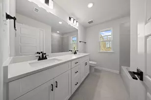 4101 Blue Spruce Ave, Little Elm, TX 75068 - Photo 17