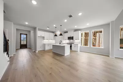 4101 Blue Spruce Avenue, Little Elm, TX 75068 - Photo 5
