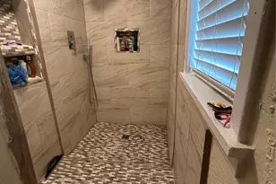 313 E Main St, Fairfield, TX 75840 - Photo 7
