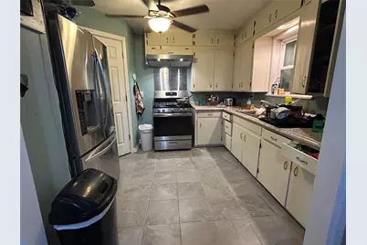 313 E Main Street, Fairfield, TX 75840 - Photo 11