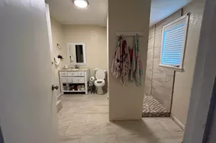 313 E Main St, Fairfield, TX 75840 - Photo 5