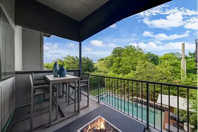 9960 Mixon Drive, Dallas, TX 75220 - Photo 23
