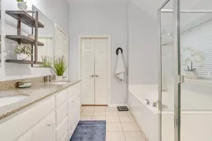 4524 Embercrest Ln, Fort Worth, TX 76123 - Photo 23