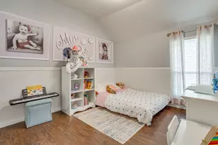 4524 Embercrest Ln, Fort Worth, TX 76123 - Photo 25