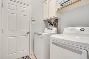 4524 Embercrest Ln, Fort Worth, TX 76123 - Photo 31