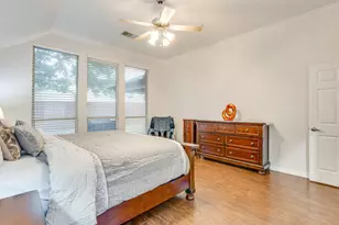 4524 Embercrest Ln, Fort Worth, TX 76123 - Photo 21